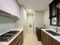 The Luxurie (D19), Condominium #589596761